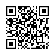 QR Code for 1FGCbo2XpXHvBaDkfcu19RCpE64iSK9513
