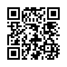 QR Code for 1FGCcAyrWHtuoipsRTSWD4cc7AKBoUxQTu
