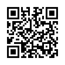 QR Code for 1FGCcdBoVWSeVEHammi87Y16yrdXv9EXCX