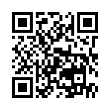QR Code for 1FGCcr2fwiwsWDcxqsyii66DBVmnuogaxt