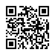 QR Code for 1FGCd7QcWB8zNfGayWUeetP3kR5196X4J3
