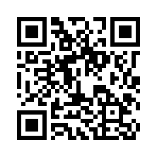 QR Code for 1FGCdGuGPr9LFc97mfHLUNbhmyp1nyUVCY