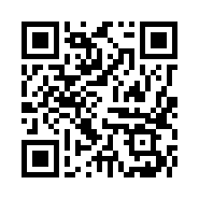 QR Code for 1FGCdKVViUxt35WjffX39EBE1cU2d6kvS