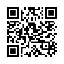 QR Code for 1FGCdbkrXJRT3YtS4ngKhLCYTN25hyg2sU