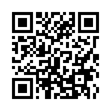 QR Code for 1FGCdfMLtkfsunV9m8rgN4z3WPG5RPSXhE