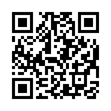 QR Code for 1FGCeEWkKNHm8in8ax9QD2mxS1pN1PynNB