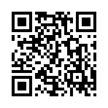 QR Code for 1FGCeTrJM6Fo4tRSeaTsjpTeafCsEP5HKw