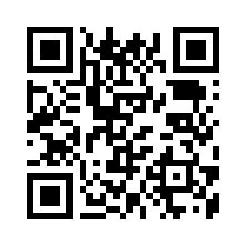 QR Code for 1FGCfDdPxgkfg1JbE4hwxktfdstFbdgi74