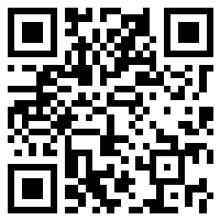 QR Code for 1FGCh8jDbS8YDA8s6nFN1WU2YJ6JkApyCj