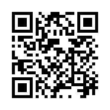 QR Code for 1FGCkRFmDK6kJmGuAewyfhfRUX4dmZVYbR