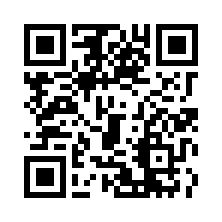 QR Code for 1FGCkX9Xm4APQRjZh3bsotGsaH4VfXzRmM