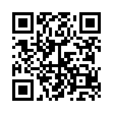 QR Code for 1FGCkaWHnid4cgi2gZFyL5fxoj8xQKWsr3