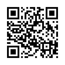 QR Code for 1FGCmkoYej7LmDMazWCYNBA2pWQFiHd1xe