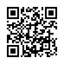 QR Code for 1FGCpAj4GeA67Rc9CRcynQ4koVp5nYoFAM
