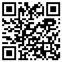 QR Code for 1FGCpFdRJBdypUojXt3f85g2WsD1uVQtdw
