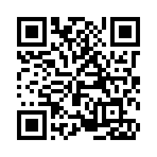 QR Code for 1FGCpi3sXzKr7W2JEFoyDNQxMPDE7bvaYC