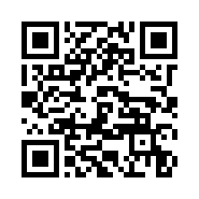 QR Code for 1FGCqDJ6VCwCJESgoBCakHEFFuuJb9tHu5