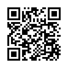 QR Code for 1FGCqGkxfTfhoZ2x3CUpvBptbbmfgafyhc
