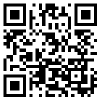 QR Code for 1FGCqMQSasG3umcdSkAKMHP5pafbRcYSit