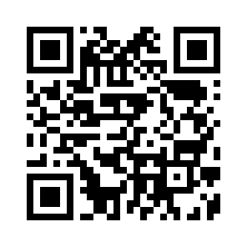 QR Code for 1FGCsSftafeFwUebDwkmJiorArCtcdRQsp
