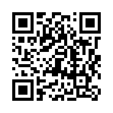 QR Code for 1FGCtK7oEsx6kZ6xCSG8BGUX9cfcGu8fmj