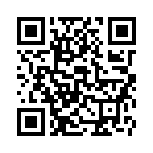 QR Code for 1FGCuKHadnDRzZbcYDFyfJx8WAMQQodDTu
