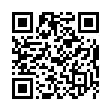 QR Code for 1FGCuZmDxviScMBMc695WobvsCvqBYTgXN