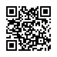 QR Code for 1FGCuxRdhpGtJMz7Rftwf27jLqUtknd7qj