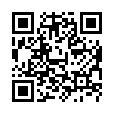QR Code for 1FGCv5VYyRFWaKRnSWsnn2cX9DdT2PanEZ
