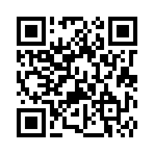QR Code for 1FGCvF9B422tEezZFa6hKd6hiMXCyPYwdL
