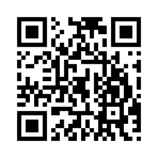 QR Code for 1FGCvLycNzhBja6mQDULAxF1Ps7ee7HJrH