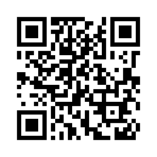 QR Code for 1FGCvjERYWDq2QTeWqWyyxPZCm6vNfq42c