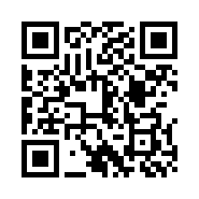 QR Code for 1FGCxFiQg3JYg9h1RDomfcd39YtMJfFLcv