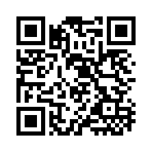 QR Code for 1FGCxsS6W8a7aYB8qskoTys12zwpnAcasW