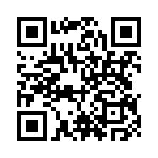 QR Code for 1FGCyppyRc1Q9ut3VGgmexqyjJ2fBCFKa4