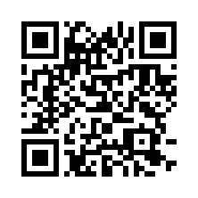 QR Code for 1FGD12vHMuTp9zcHd8yNB78fQrs4E6XFfL