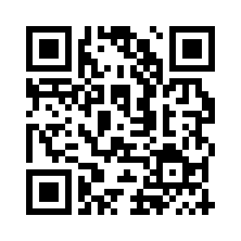 QR Code for 1FGD2EALi9xDHBA4cyLEAoBiGADbH7wXbw