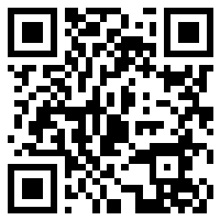 QR Code for 1FGD2awWMhqBhygSvPhK7WsVPatJTiE98X