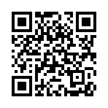 QR Code for 1FGD2dXfUWvGSDBk4VYLbPbZxtVZDxJabj