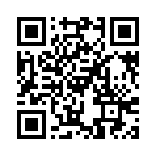 QR Code for 1FGD5HFYoPuDgq3d6bDPmib51F9nLiPrbH