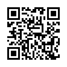 QR Code for 1FGD5Np37rBDAUDRAVwMnEHjVtDcSzurdR