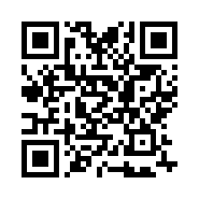 QR Code for 1FGD67YesF3bF8USsu28uujacfjMg41VNC