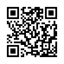 QR Code for 1FGD6i4ATLWaCntyzuceqQLLViynCETcFY
