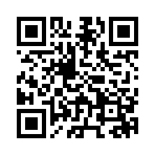 QR Code for 1FGD7nTbCbnsaLu1qP3j2fW1w2GmsfLGAZ