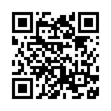 QR Code for 1FGD7qbwHaTHpKZgHB2z6F6M7WpmBePRKX