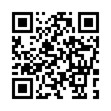 QR Code for 1FGDATPE2994QJ6U52bhDzstaLPJikGHnc