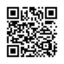 QR Code for 1FGDAjEXavfzvbYdaPfqCZDidsFzFfXbvR
