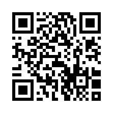 QR Code for 1FGDCLedeWHFeJdQRe62EJ9M6UZdef25xN