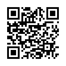 QR Code for 1FGDCPbbWMshfdJf5SyZnQZywLpXSm2hPX
