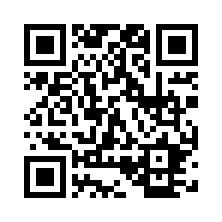 QR Code for 1FGDCTLTtsfT2qemVRJ3s48YYYXNcJw6E3